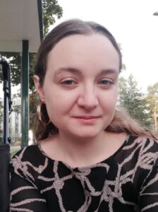 WhatsApp Image 2025-07-12 at 00.18.08_e8092705