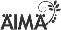 Resilience NGO logo