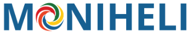 City of Example logo